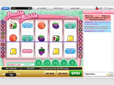 Jackpot Joy Customer Service: Phone, Email, Contacts.